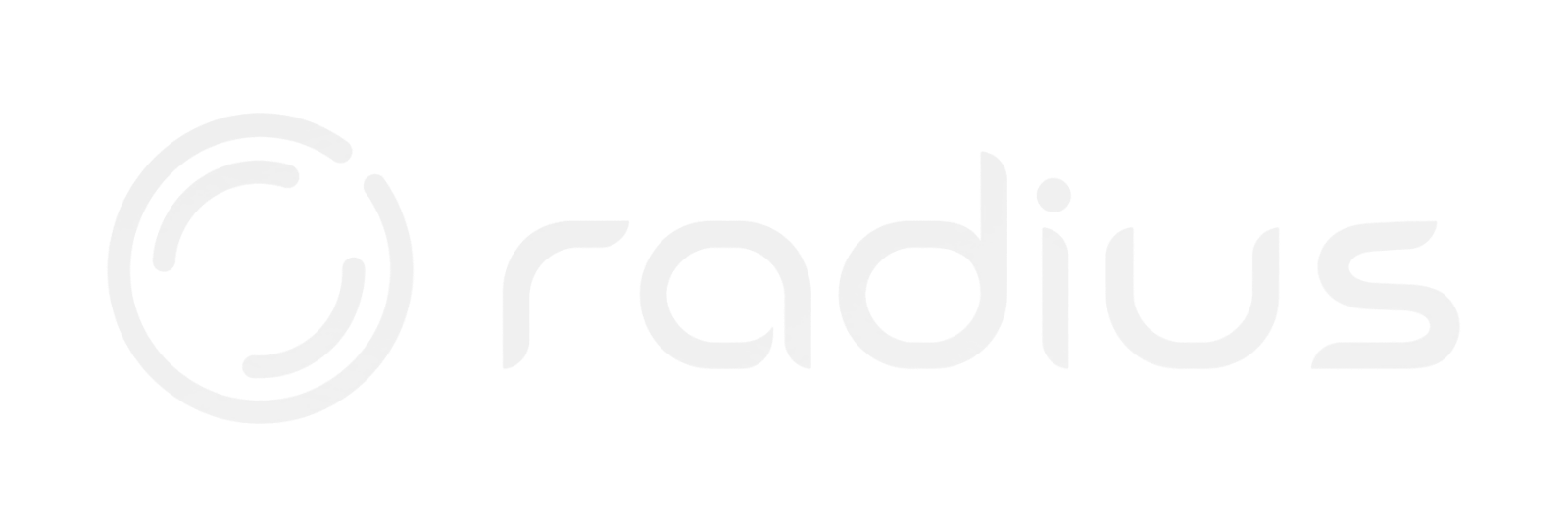 Radius